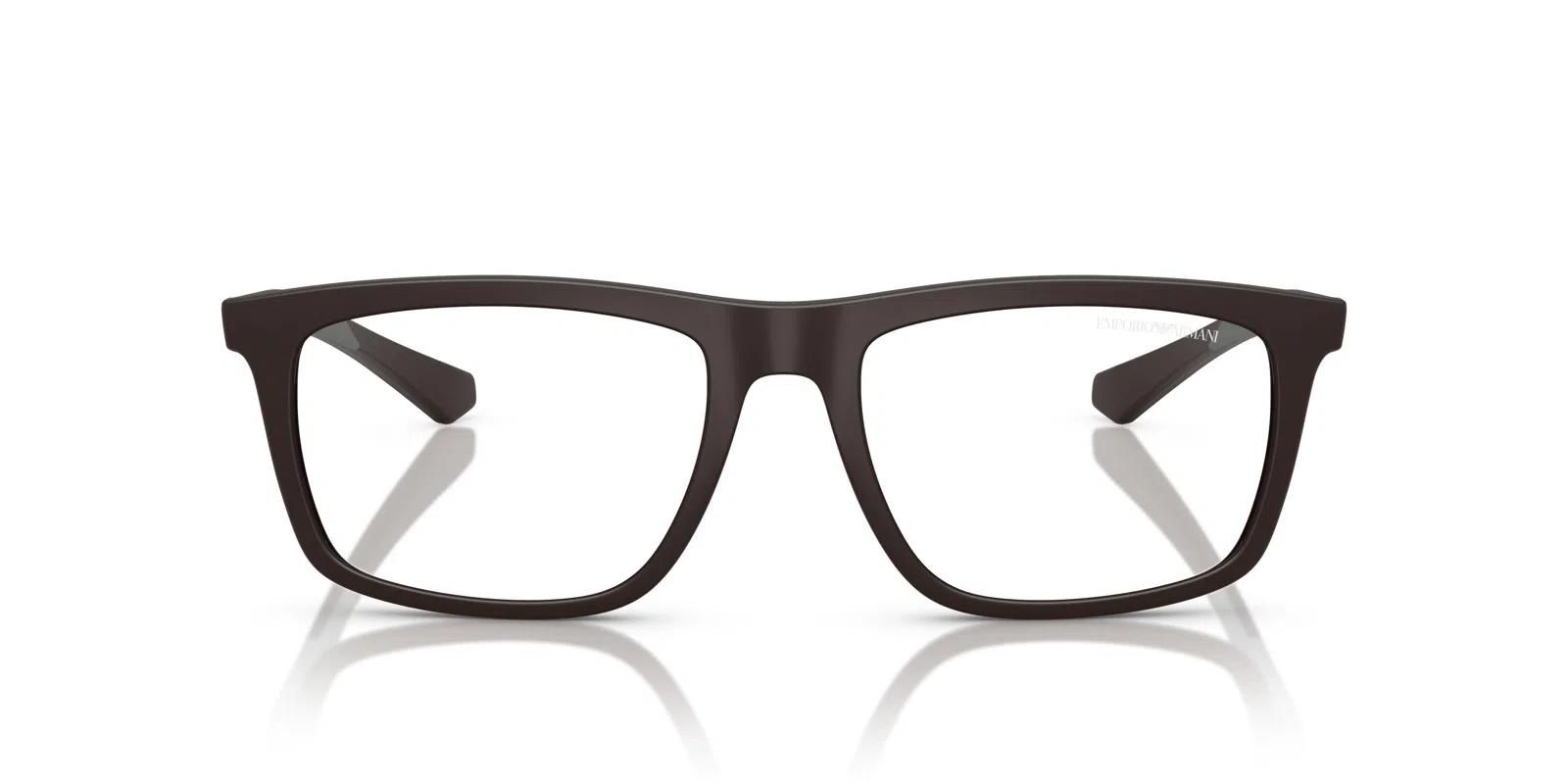 Emporio Armani 4235 Sunglasses - view 16